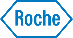 1200px-Hoffmann-La_Roche_logo.svg