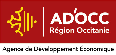 AD'OCC logo