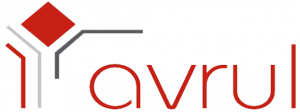 Avrul logo