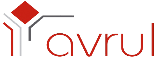 Avrul logo