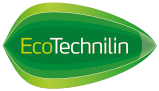 EcoTechnilin logo