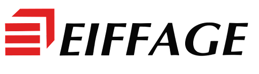 Eiffage logo