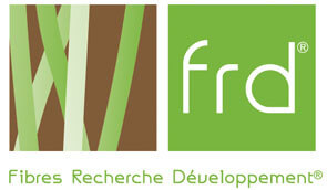 FRD logo