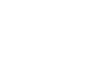 Groupe défilant 45555