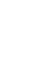 Groupe défilant 48