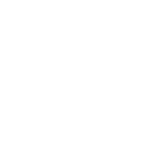 Groupe défilant33@2x