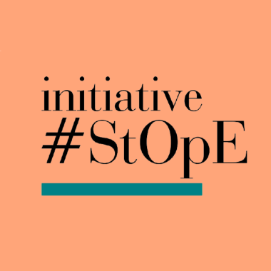 Initiative stOpE