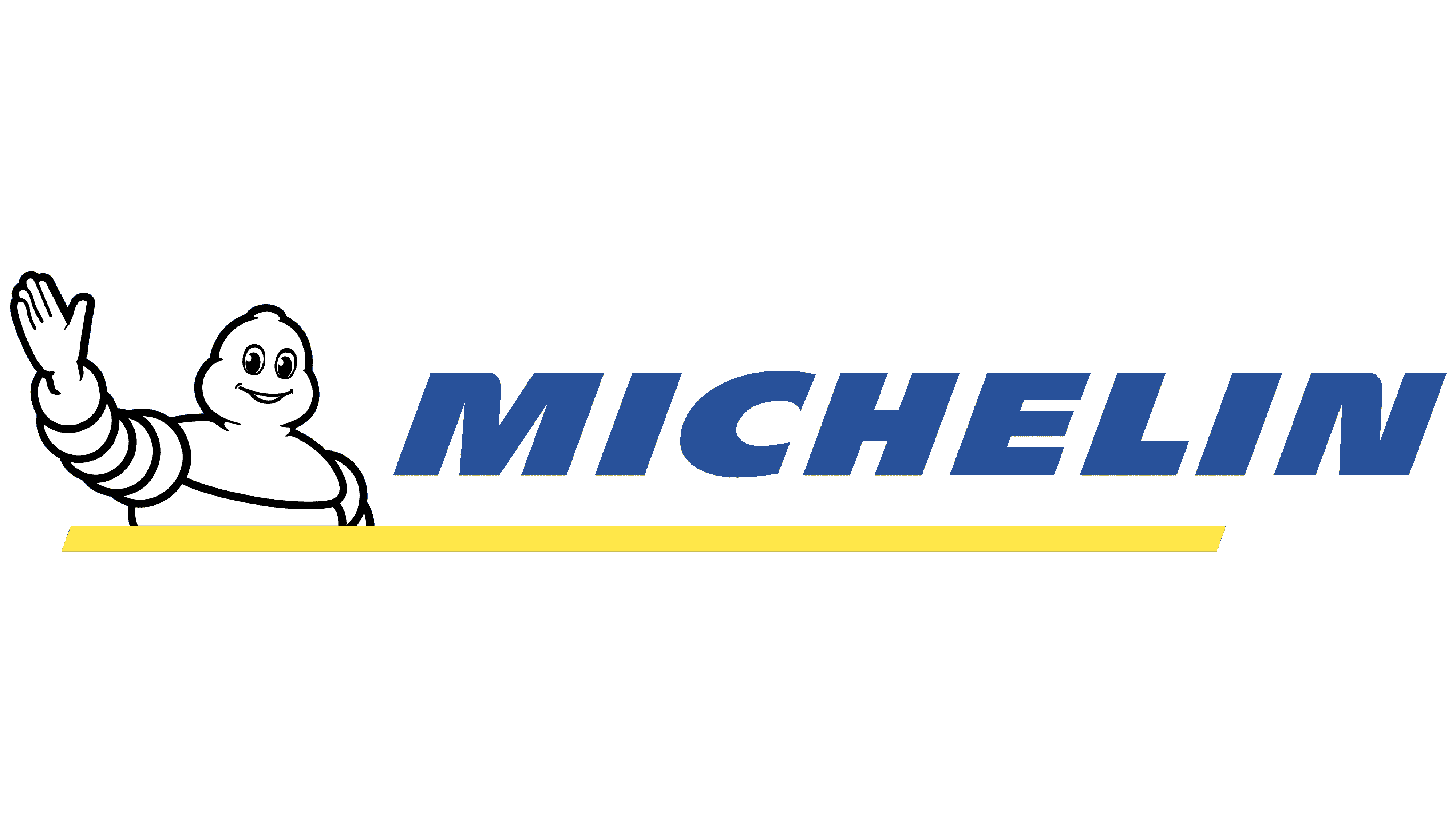 Logo-Michelin