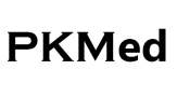 Logo_PKMed