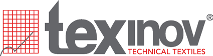 MDB Texinnov logo