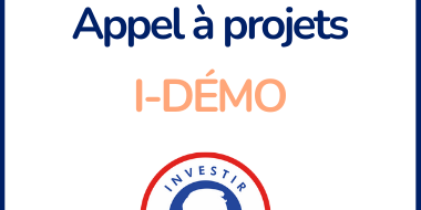 Miniature_fiche_mémo_-_i-démo