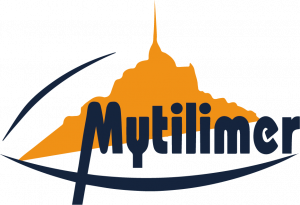 Mytilimer logo