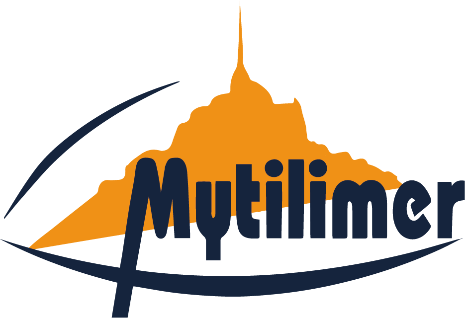 Mytilimer logo