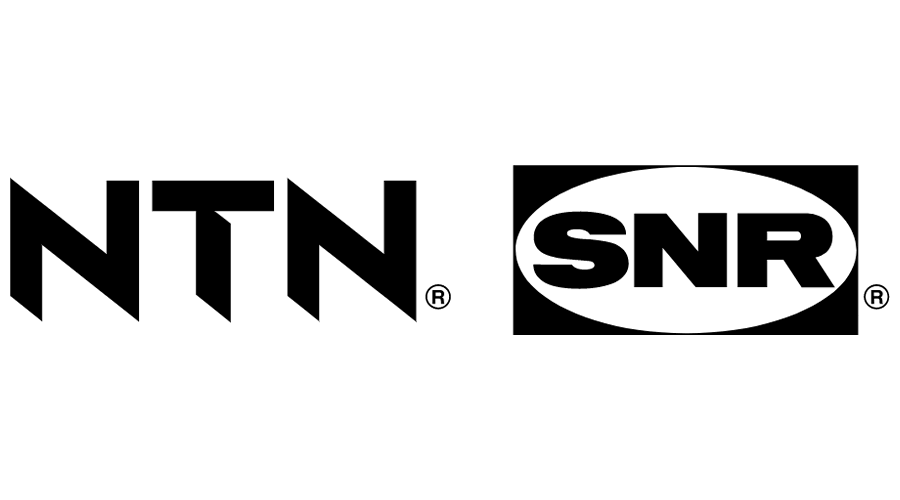 NTN SNR logo