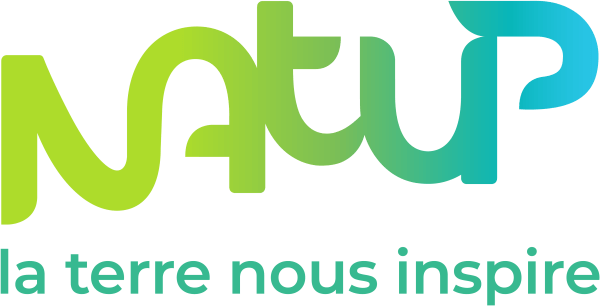 Natup logo