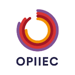 OPIIEC logo
