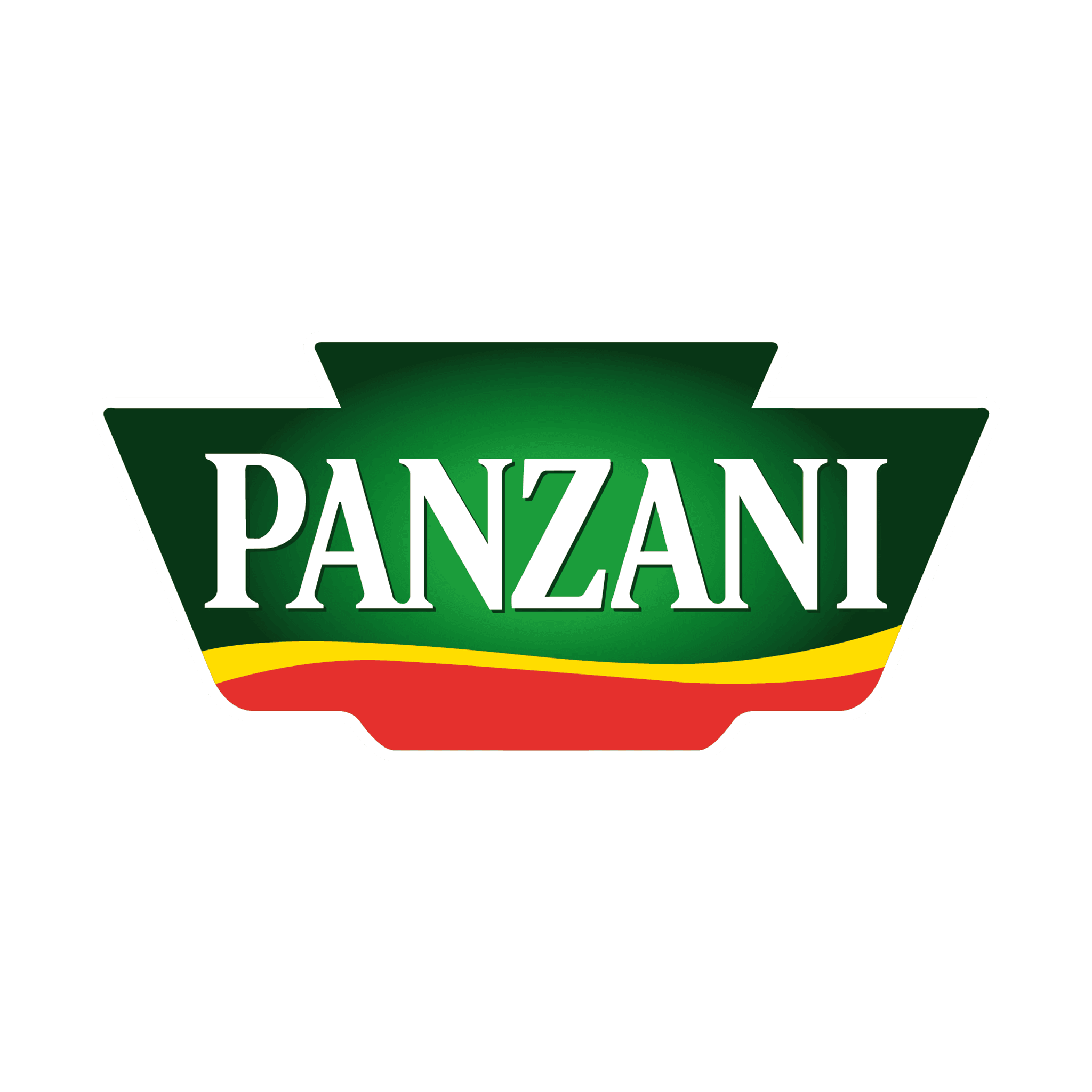Panzani logo