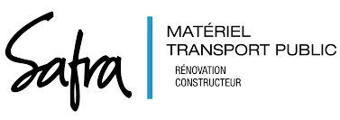 Safra logo