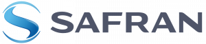 Safran logo