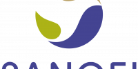 Sanofi.svg