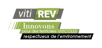 Sans titre