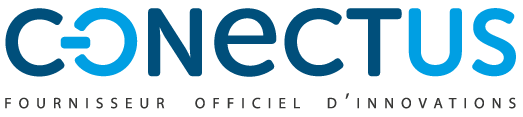 Satt Conectus logo