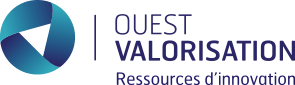 Satt Ouest Valorisation logo