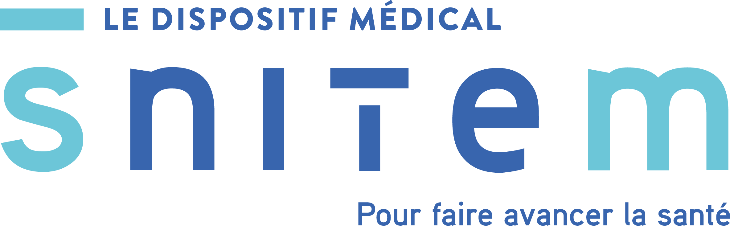 Snitem logo