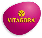Vitagora logo