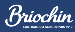 briochin