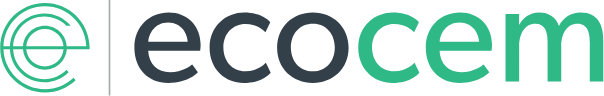 ecodom
