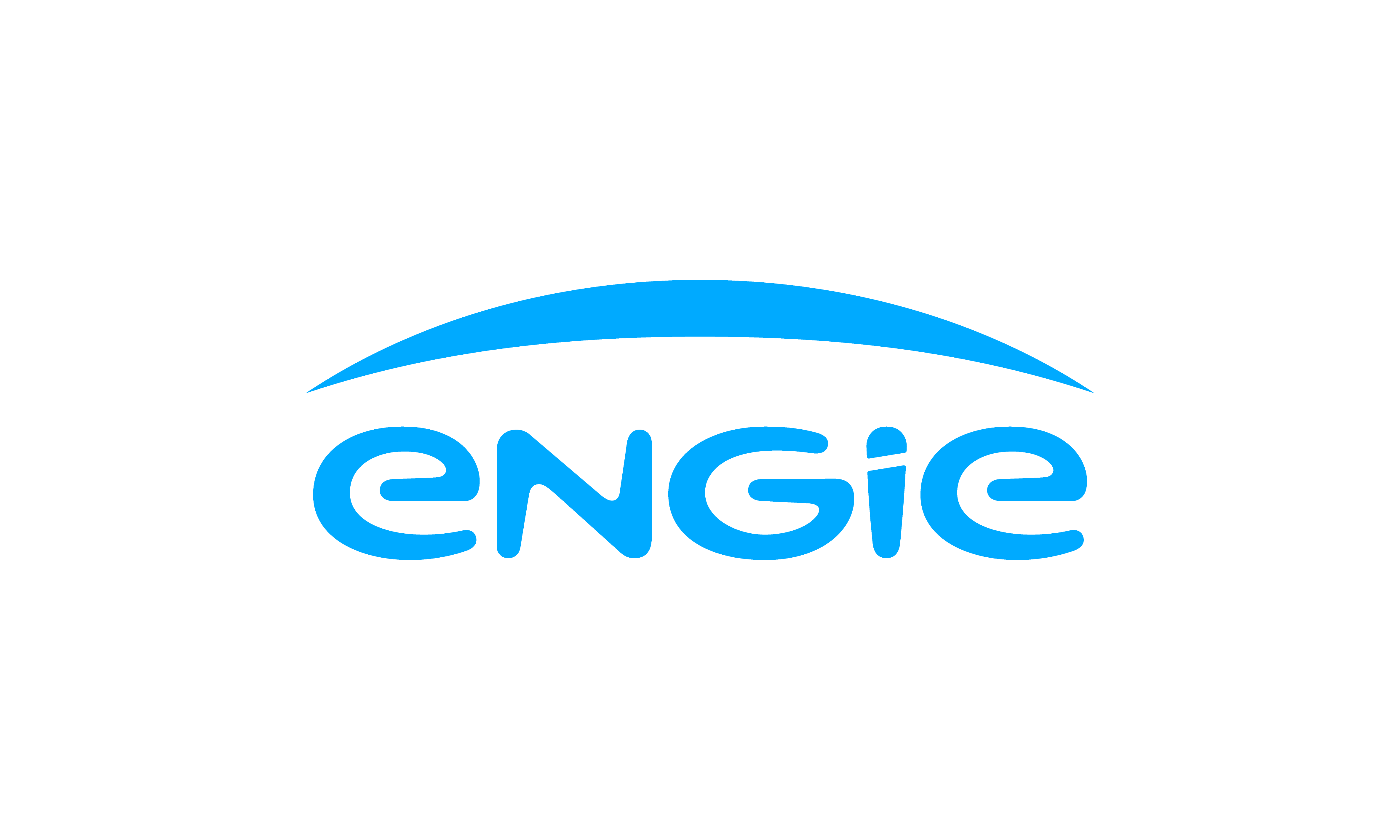 engie_logo_blue