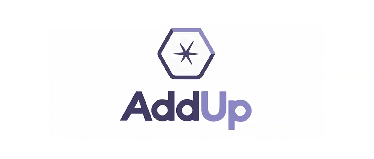 film-addup-filiale-michelin-kronos-productions-audiovisuelles