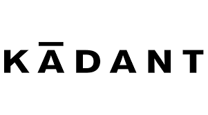 kadant