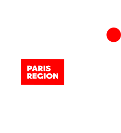 logo-medicen-blanc