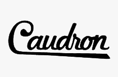 logo_caudron