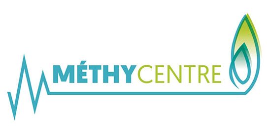 miniaturemethycentrejpg