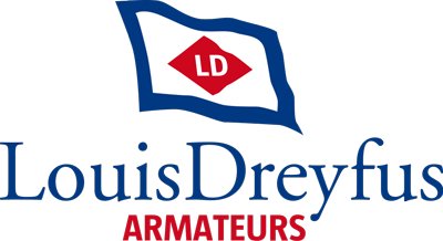 Logo_LDA