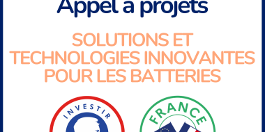Miniature AAP Batteries