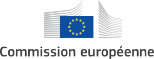 799px-Commission_Européenne_FR.svg