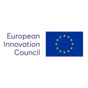 european_innovation_council_eic_logo