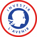 aap1577-solutions-innovantes-pour-l-amelioration-de-la-recyclabilite-le-recyclage-et-la-reincorporation-des-materiaux