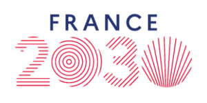 logo_france2030
