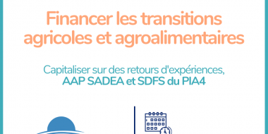 Article AGRISOI 2022 (2)