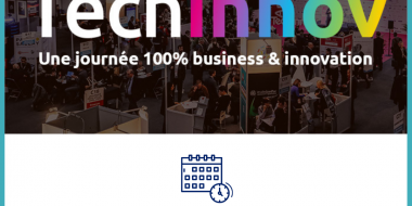 Article Techinnov