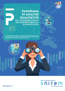 Couverture-Panorama-DM-2022 (1)