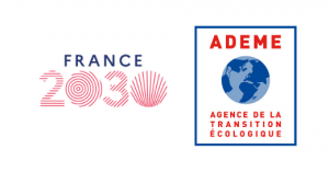 logo france 2030 + ademe (1)