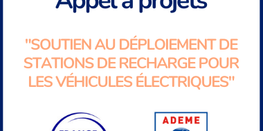Miniature fiche AAP stations de recharge