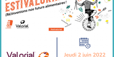 Article Estivalorial (4)