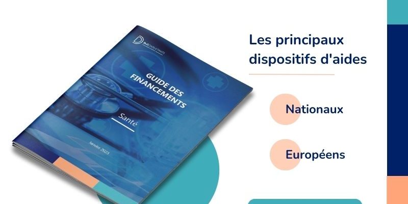 Copie de Guide santé 2023